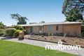 Property photo of 1 Schoning Court Croydon North VIC 3136