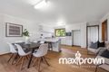 Property photo of 1 Schoning Court Croydon North VIC 3136