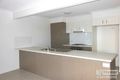 Property photo of 62/47 McDonald Flat Road Clermont QLD 4721
