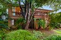 Property photo of 3 Anembo Crescent Kiama Heights NSW 2533