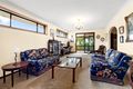 Property photo of 3 Anembo Crescent Kiama Heights NSW 2533