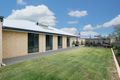 Property photo of 2 Avalon Lane Wattle Grove WA 6107