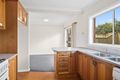 Property photo of 18/11 Funston Street Bowral NSW 2576