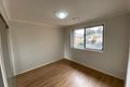 Property photo of 20/5 Rafter Parade Ropes Crossing NSW 2760