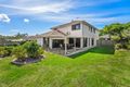 Property photo of 1 Kalbarri Court North Lakes QLD 4509