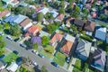 Property photo of 11 Burchmore Road Manly Vale NSW 2093