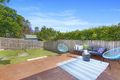 Property photo of 11 Burchmore Road Manly Vale NSW 2093