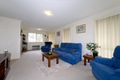 Property photo of 1/15 Martin Street Emu Plains NSW 2750