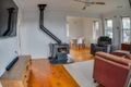 Property photo of 27 Carleton Street Toronto NSW 2283