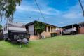Property photo of 27 Carleton Street Toronto NSW 2283
