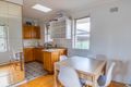 Property photo of 27 Carleton Street Toronto NSW 2283