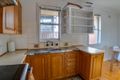 Property photo of 27 Carleton Street Toronto NSW 2283