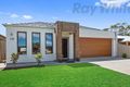 Property photo of 1D Owen Street Seaton SA 5023