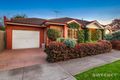 Property photo of 5 Cyclamen Avenue Altona North VIC 3025