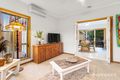 Property photo of 5 Cyclamen Avenue Altona North VIC 3025