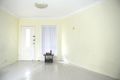 Property photo of 5/2 Crawford Street Berala NSW 2141