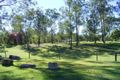 Property photo of 366 Esky Road Pallara QLD 4110