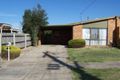 Property photo of 2/239 Shaws Road Werribee VIC 3030
