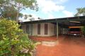 Property photo of 11 Glenister Loop Cable Beach WA 6726