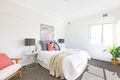 Property photo of 11 Burchmore Road Manly Vale NSW 2093