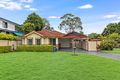 Property photo of 37 Ashcroft Street Georges Hall NSW 2198