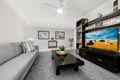 Property photo of 37 Ashcroft Street Georges Hall NSW 2198