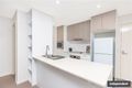 Property photo of 53/10 Ipima Street Braddon ACT 2612