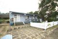 Property photo of 21 Martin Court Binningup WA 6233