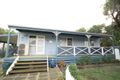 Property photo of 21 Martin Court Binningup WA 6233