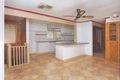 Property photo of 3 Yanagin Road Greenhill SA 5140
