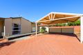 Property photo of 146A High Road Riverton WA 6148