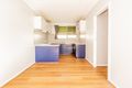 Property photo of 2/21 Cranbourne Road Frankston VIC 3199