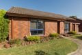 Property photo of 2/21 Cranbourne Road Frankston VIC 3199