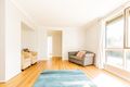 Property photo of 2/21 Cranbourne Road Frankston VIC 3199