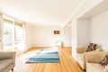 Property photo of 2/21 Cranbourne Road Frankston VIC 3199