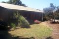 Property photo of 18 Richards Street Goolwa SA 5214