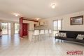 Property photo of 16 Fisher Street Collingwood Park QLD 4301