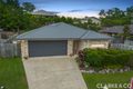 Property photo of 6 Elouera Close Landsborough QLD 4550