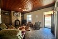 Property photo of 907 Plains Road Australia Plains SA 5374