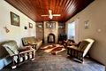 Property photo of 907 Plains Road Australia Plains SA 5374