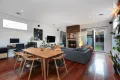 Property photo of 5 Albion Street Kingsville VIC 3012