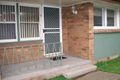 Property photo of 1 Tobruk Avenue Muswellbrook NSW 2333