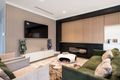 Property photo of 12 Alpha Road Willoughby NSW 2068