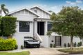 Property photo of 12 Alpha Road Willoughby NSW 2068