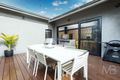 Property photo of 12 Alpha Road Willoughby NSW 2068
