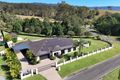 Property photo of 3 Mountain View Crest Mount Nathan QLD 4211