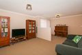 Property photo of 97A Toorak Road Rivervale WA 6103