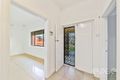 Property photo of 22 Hill Road Wingfield SA 5013