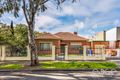 Property photo of 22 Hill Road Wingfield SA 5013