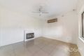 Property photo of 22 Hill Road Wingfield SA 5013